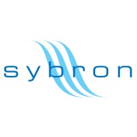 Sybron UK Ltd logo, Sybron UK Ltd contact details