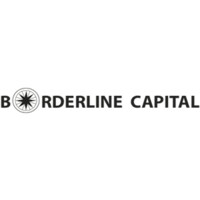 Borderline Capital Partners Inc. logo, Borderline Capital Partners Inc. contact details