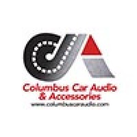 Columbus Car Audio & Accessories logo, Columbus Car Audio & Accessories contact details