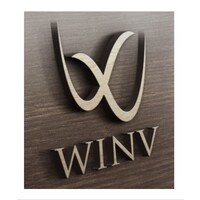 WINV Properties logo, WINV Properties contact details