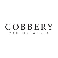 Cobbery logo, Cobbery contact details