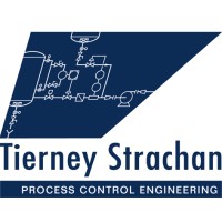 Tierney Strachan Consulting Ltd logo, Tierney Strachan Consulting Ltd contact details