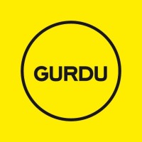 Gurdulich logo, Gurdulich contact details