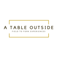 A Table Outside Ltd logo, A Table Outside Ltd contact details