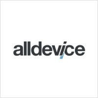 Alldevice - really easy maintenance management logo, Alldevice - really easy maintenance management contact details