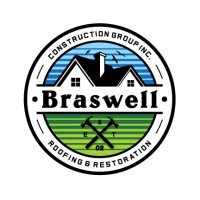 Braswell Construction Group, Inc logo, Braswell Construction Group, Inc contact details