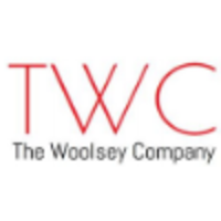 The Wool-Zee Company Inc logo, The Wool-Zee Company Inc contact details