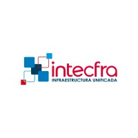 Intecfra. Infraestructura Unificada S.A. de C.V. logo, Intecfra. Infraestructura Unificada S.A. de C.V. contact details