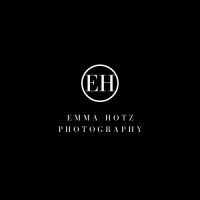 Emma Hotz Photography logo, Emma Hotz Photography contact details