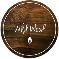 Wild Wood logo, Wild Wood contact details