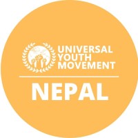 Universal Youth Movement (UYM) - Nepal logo, Universal Youth Movement (UYM) - Nepal contact details