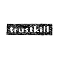 Trustkill logo, Trustkill contact details