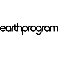 earthprogram ltd. design logo, earthprogram ltd. design contact details