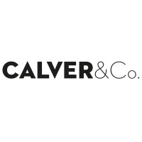 Calver & Co logo, Calver & Co contact details