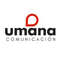 Umana Comunicación logo, Umana Comunicación contact details