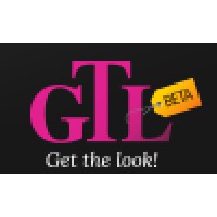 GTL (Get The Look) logo, GTL (Get The Look) contact details