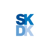 SKDKnickerbocker logo, SKDKnickerbocker contact details