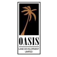 Oasis Land Development Ltd. Taiwan Branch logo, Oasis Land Development Ltd. Taiwan Branch contact details