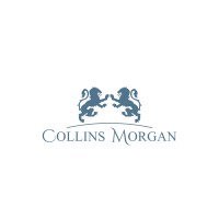 Collins Morgan Group logo, Collins Morgan Group contact details