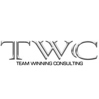 Team Winning Consulting Firm logo, Team Winning Consulting Firm contact details