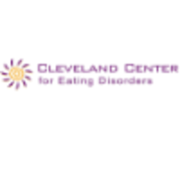 Cleveland Center for Eating Disorders logo, Cleveland Center for Eating Disorders contact details