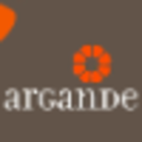 UNDP - Argande logo, UNDP - Argande contact details