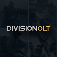 DivisionOLT logo, DivisionOLT contact details