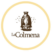 Turrones La Colmena logo, Turrones La Colmena contact details