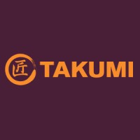 Takumi Precision Engineering Limited logo, Takumi Precision Engineering Limited contact details