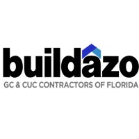 BUILDAZO, INC logo, BUILDAZO, INC contact details