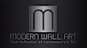 Modern Wall Arts logo, Modern Wall Arts contact details