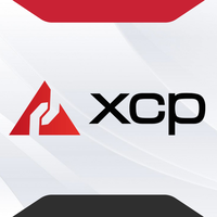 XCP Construcciones logo, XCP Construcciones contact details