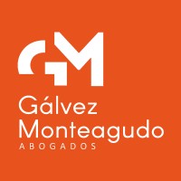 Gálvez Monteagudo Abogados logo, Gálvez Monteagudo Abogados contact details