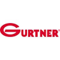 Gurtner logo, Gurtner contact details