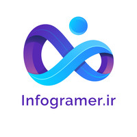 Infogramer logo, Infogramer contact details