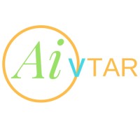 Aivtar logo, Aivtar contact details