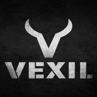 Vexil Brand logo, Vexil Brand contact details