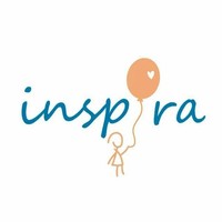 Albergue Inspira logo, Albergue Inspira contact details