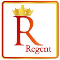 Regent Estates (Pvt) Ltd logo, Regent Estates (Pvt) Ltd contact details