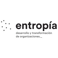 Entropía, desarrollo y transformación de organizaciones. logo, Entropía, desarrollo y transformación de organizaciones. contact details