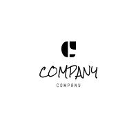 COMPANYCOMPANY logo, COMPANYCOMPANY contact details