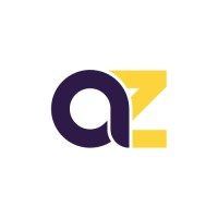 AZ eCommerce (Oceania) logo, AZ eCommerce (Oceania) contact details