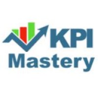 KPI Mastery logo, KPI Mastery contact details