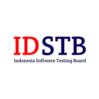 Indonesia Software Testing Board logo, Indonesia Software Testing Board contact details