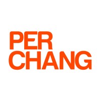 Perchang logo, Perchang contact details