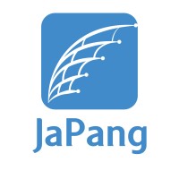 Jaring Pangan Indonesia logo, Jaring Pangan Indonesia contact details