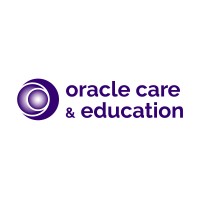 Oracle Care and Education logo, Oracle Care and Education contact details