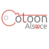 cotoon immo logo, cotoon immo contact details