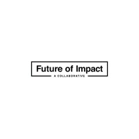 Future of Impact logo, Future of Impact contact details