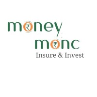 moneymonc logo, moneymonc contact details